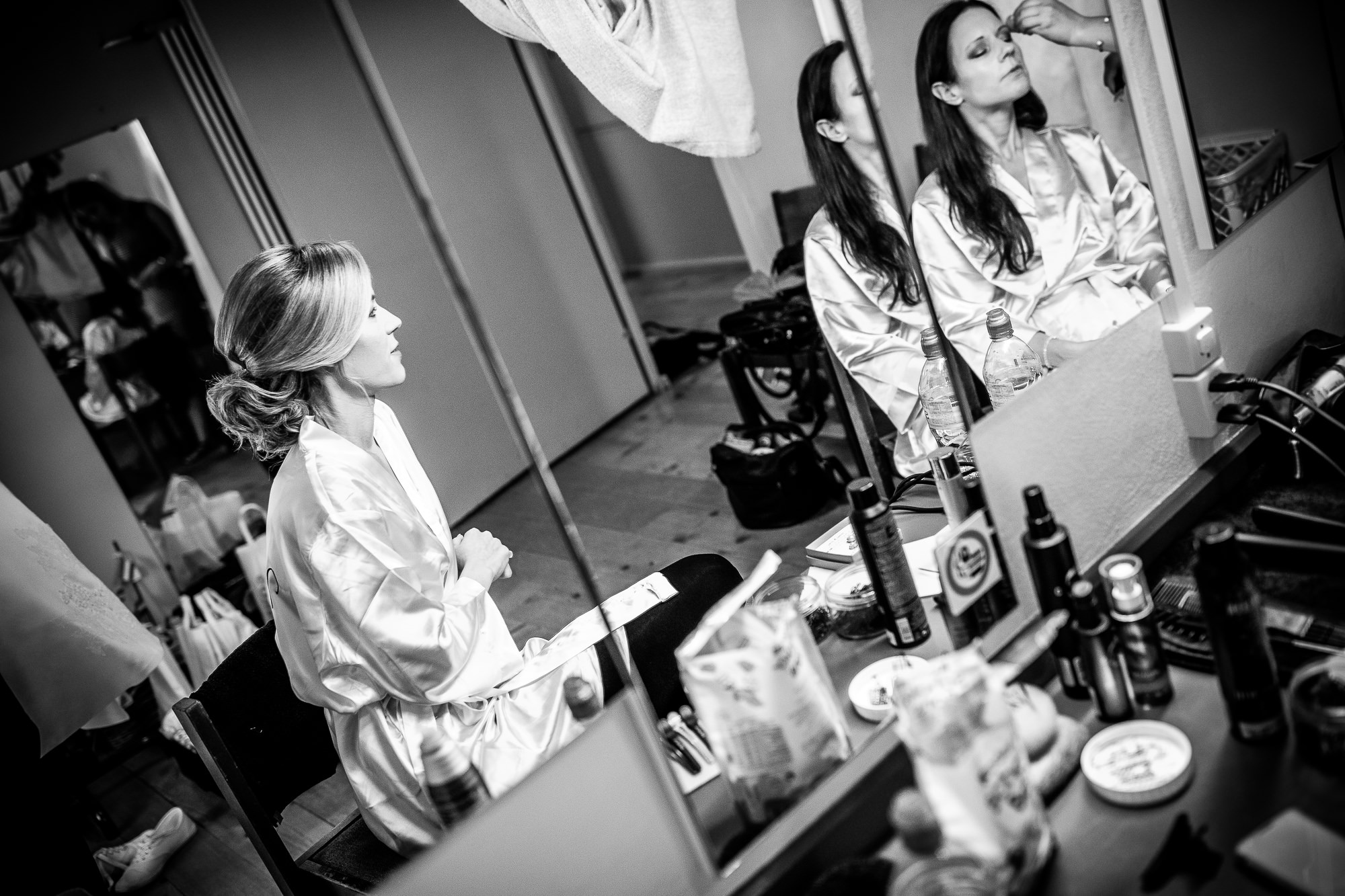 Export x3 1DX25628 Zeremonie 08.07.2017